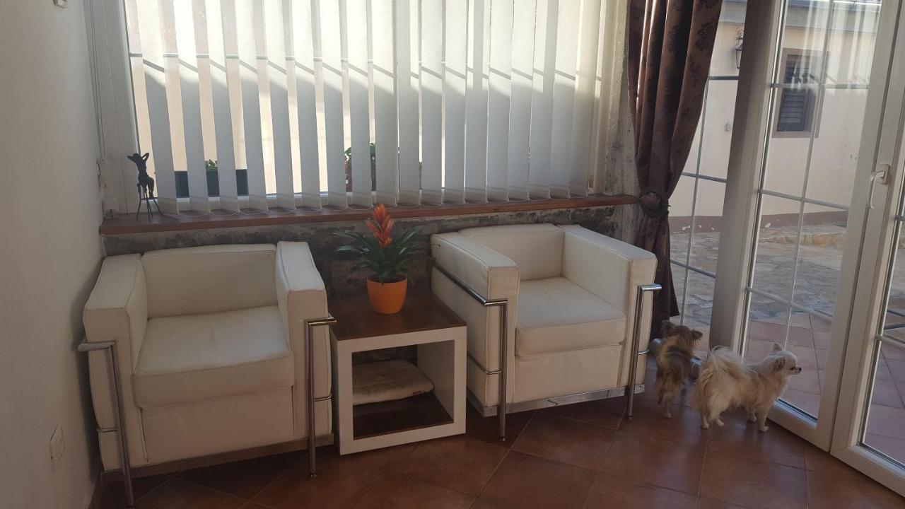 Istrska Kamnita Hisa Soncni Medulin Villa Dış mekan fotoğraf
